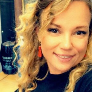 JPEG image-45BF-A826-86-0