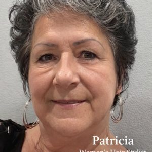 JPEG image-45BF-A826-86-1