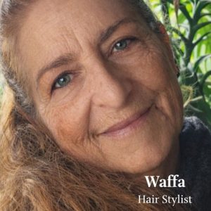 JPEG image-45BF-A826-86-3