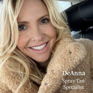 JPEG image-45BF-A826-86-4