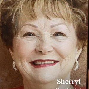 JPEG image-45BF-A826-86-5