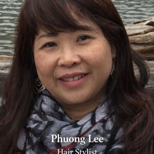 JPEG image-45BF-A826-86-6