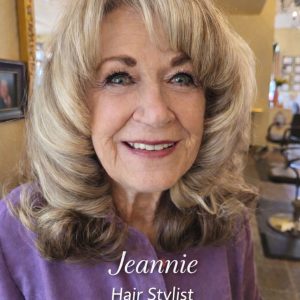 JPEG image-45BF-A826-86-7