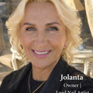 JPEG image-45BF-A826-86-8